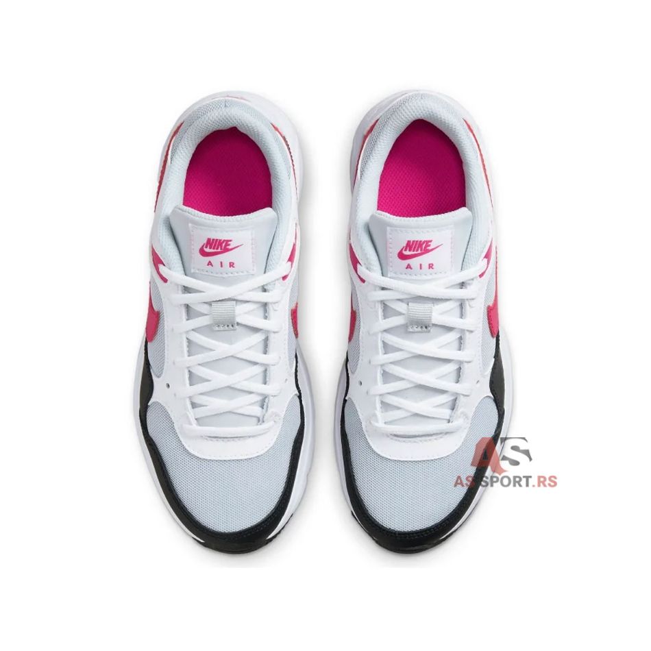 Air Max SC 38.5 CZ5358-006-Xx2I