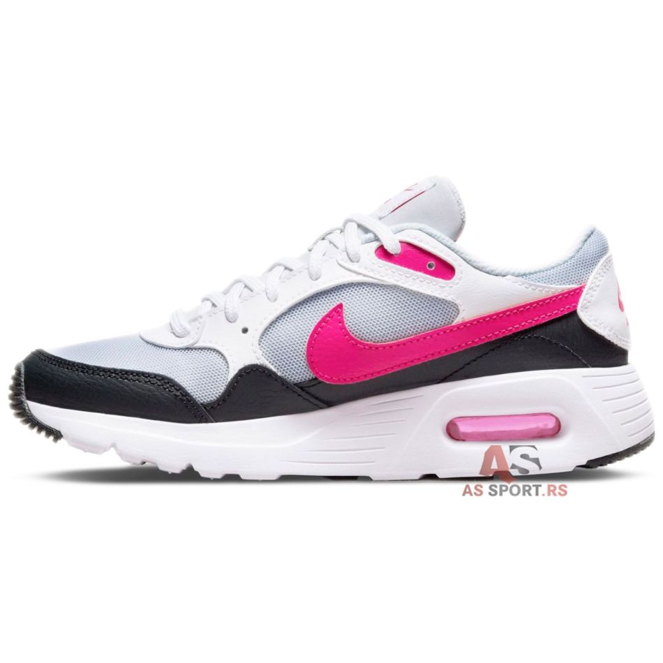 Air Max SC 38.5 CZ5358-006-Xx2I