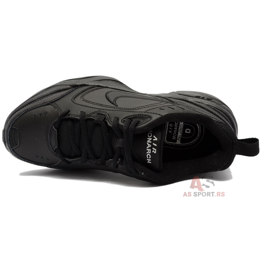 Air Monarch IV 42.5 415445-001-5WsN