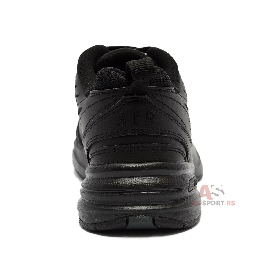 Air Monarch IV 42.5 415445-001-5WsN