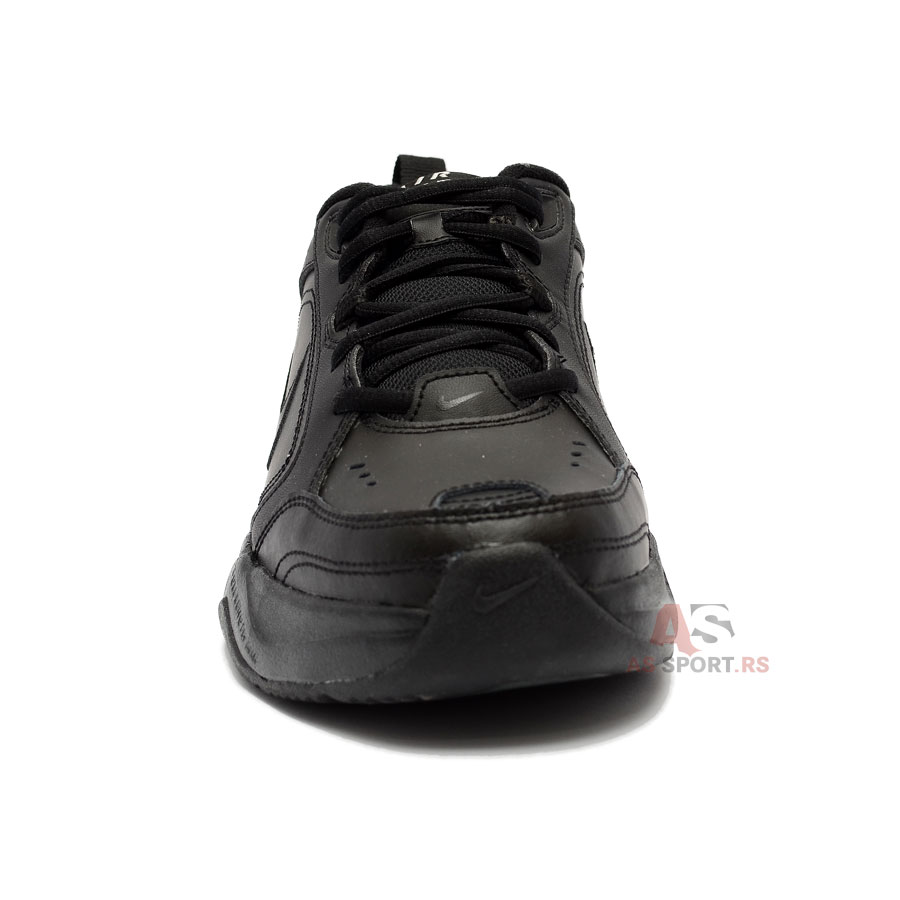 Air Monarch IV 42.5 415445-001-5WsN