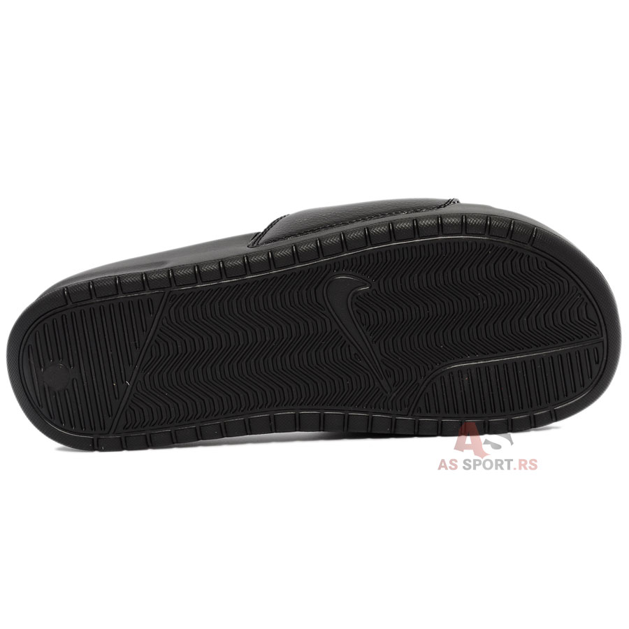 Benassi JDI 41 343880-090-gr5a