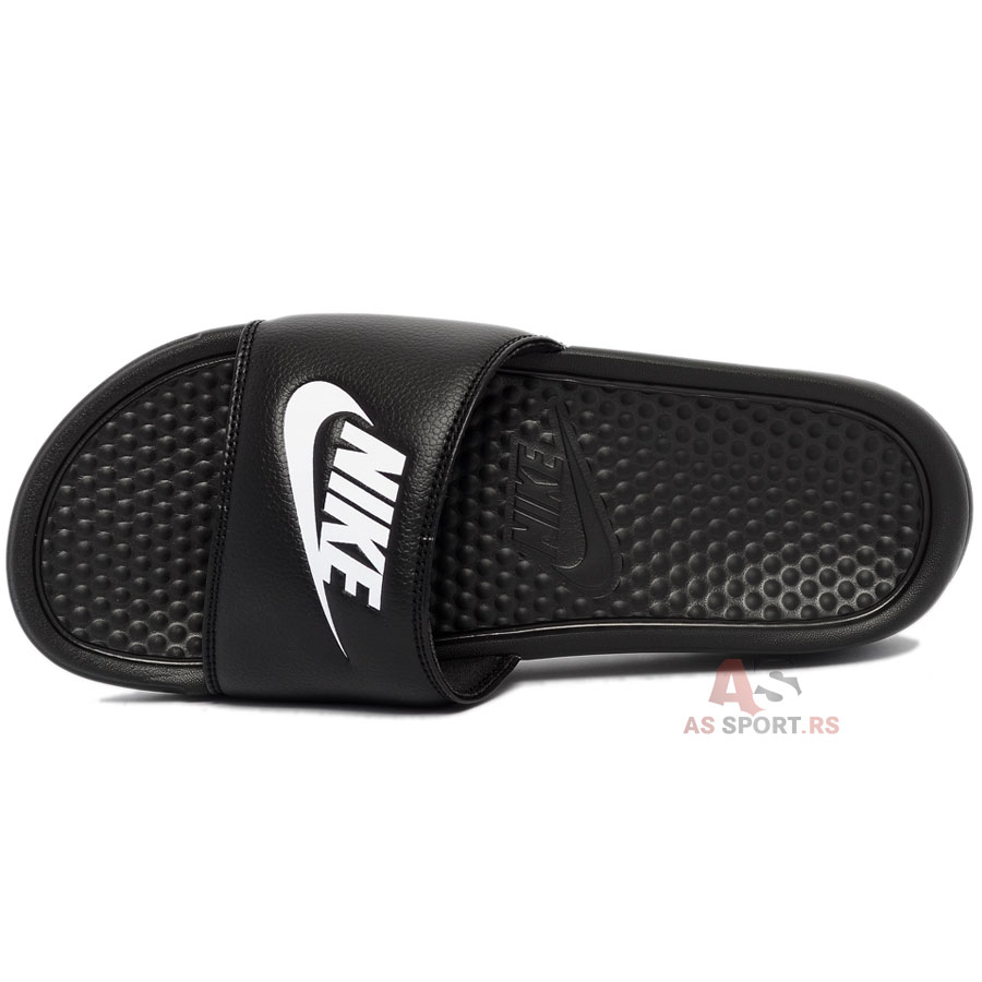 Benassi JDI 41 343880-090-gr5a