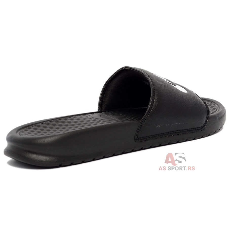 Benassi JDI 41 343880-090-gr5a