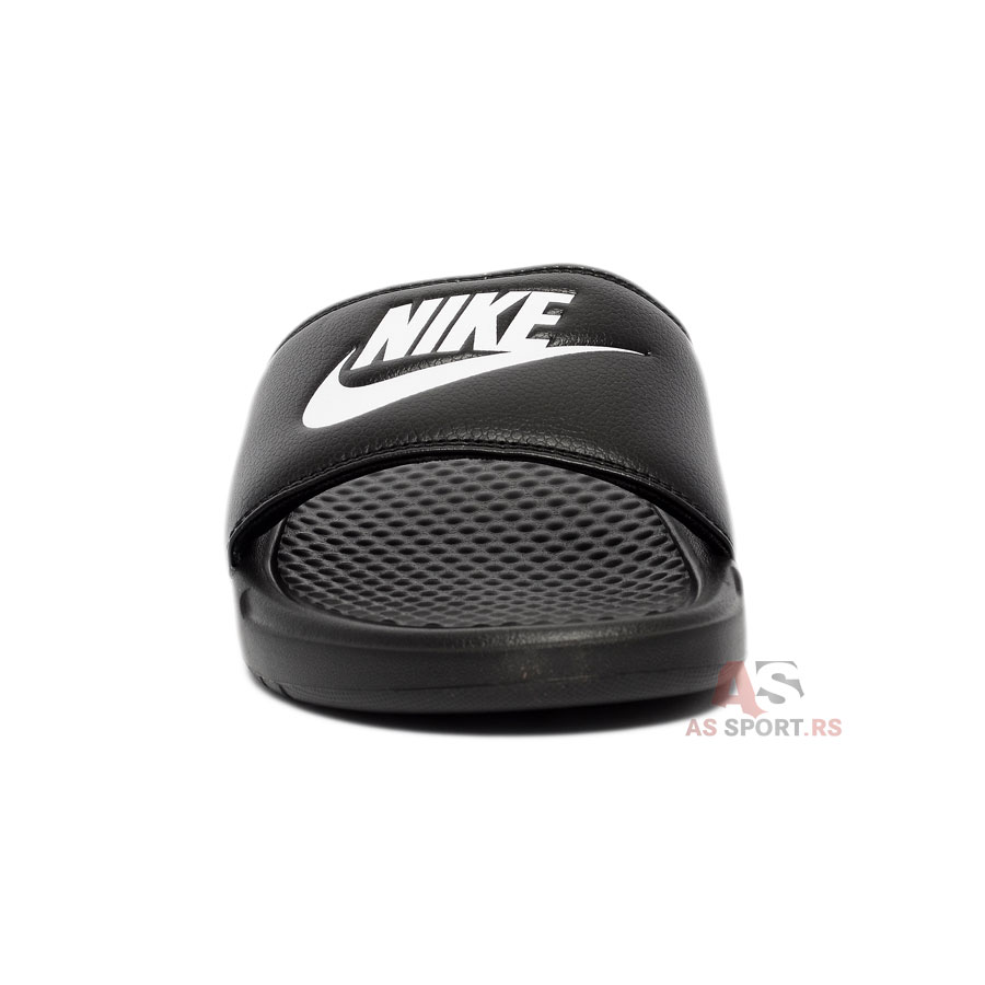 Benassi JDI 41 343880-090-gr5a