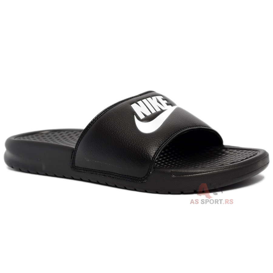 Benassi JDI 41 343880-090-gr5a