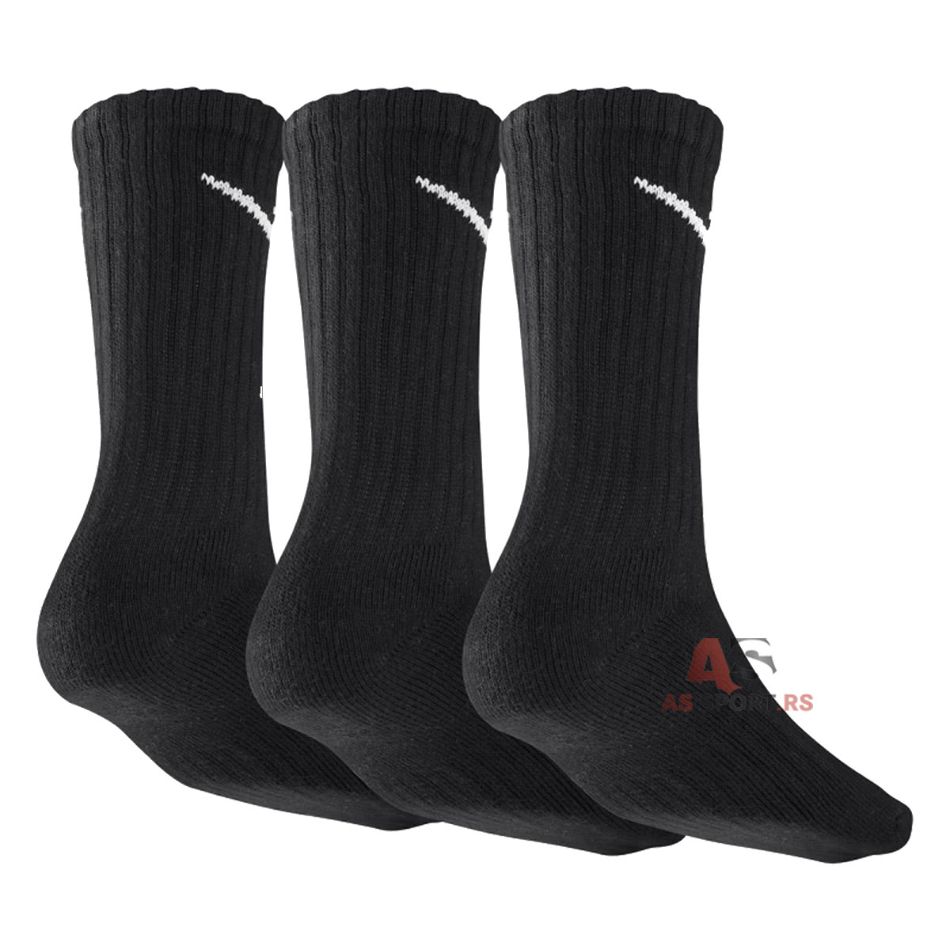 Cotton Crew 3PPK XL SX4508-001-BpZ3