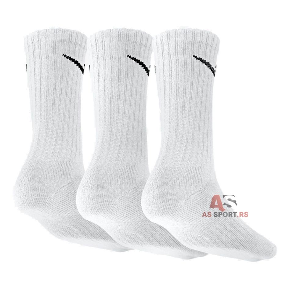 Cotton Crew 3PPK S SX4508-101-nFGt