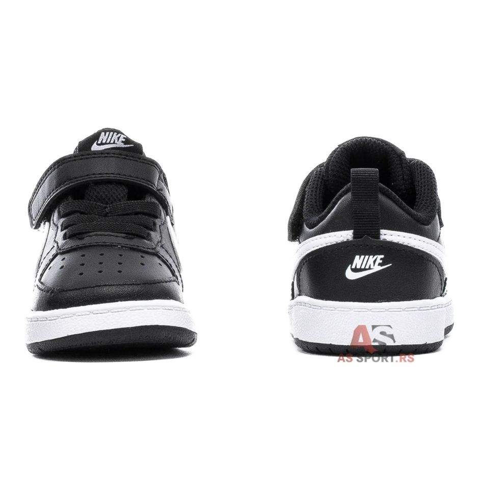 Court Borough Low  21 BQ5453-002-8UNl