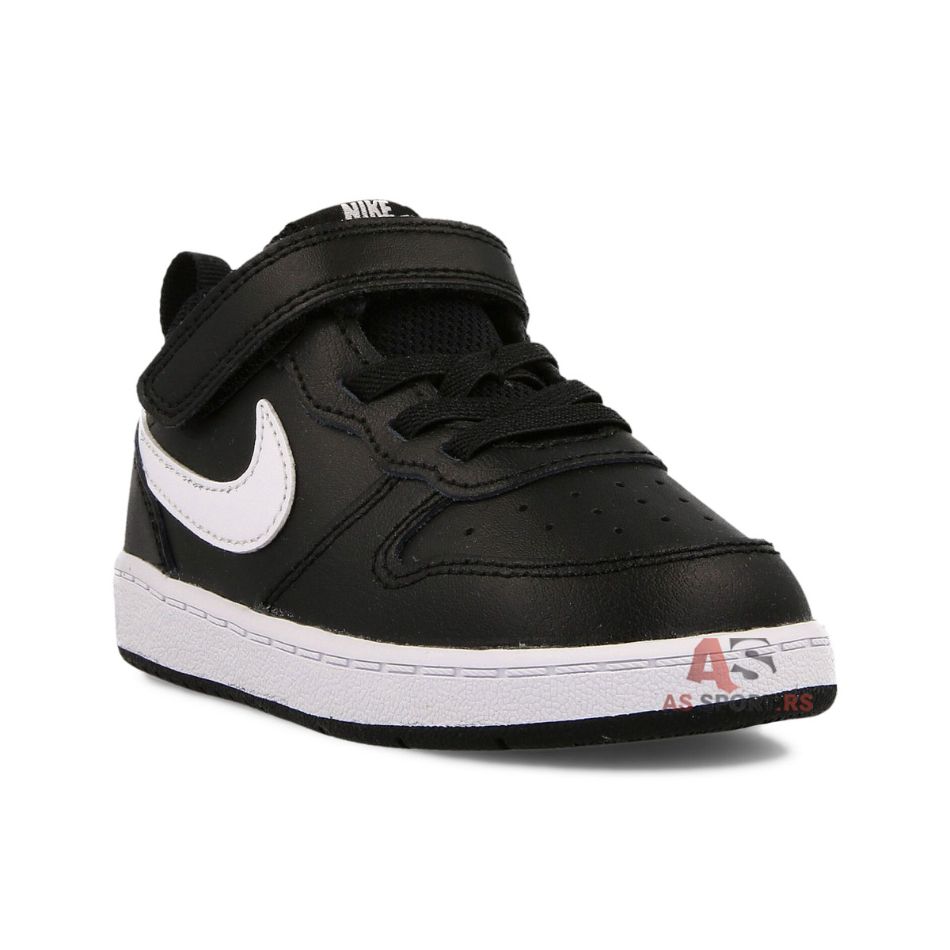 Court Borough Low  21 BQ5453-002-8UNl