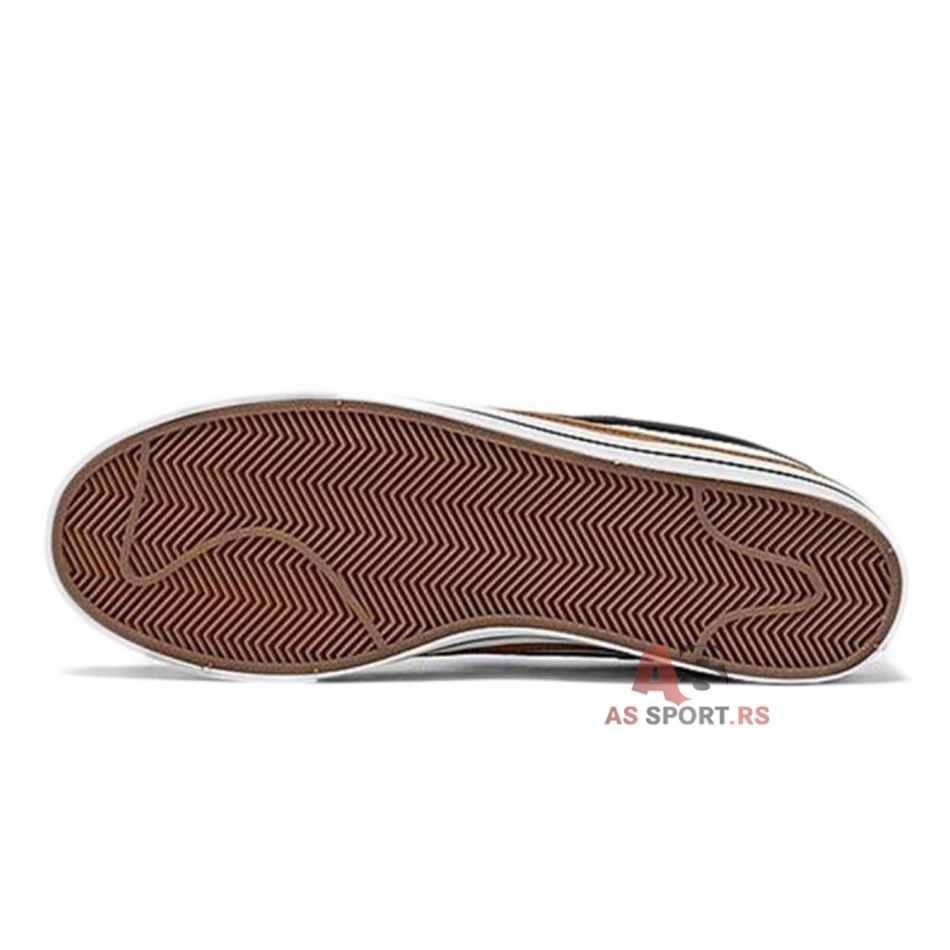 Court Legacy 44 CU4150-102-mRz9