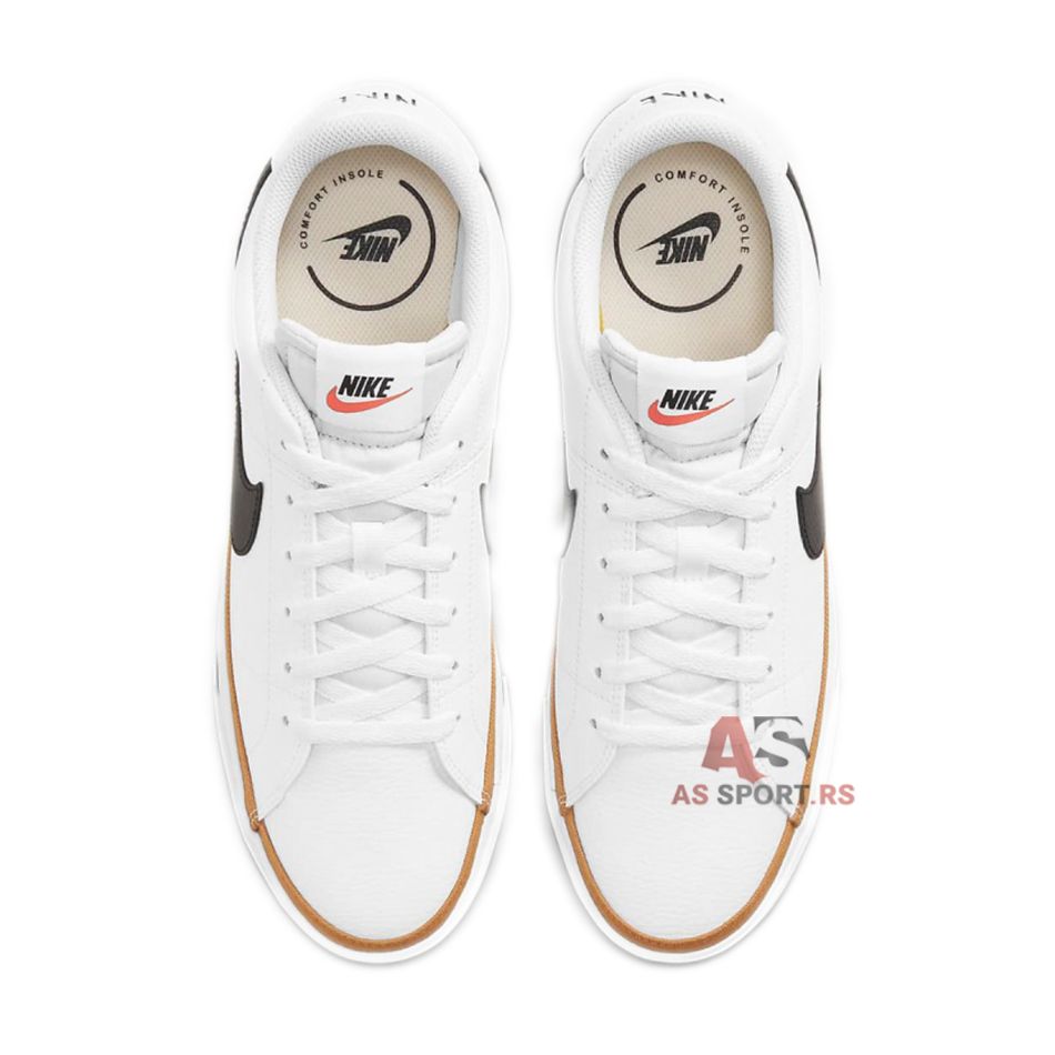 Court Legacy 44 CU4150-102-mRz9