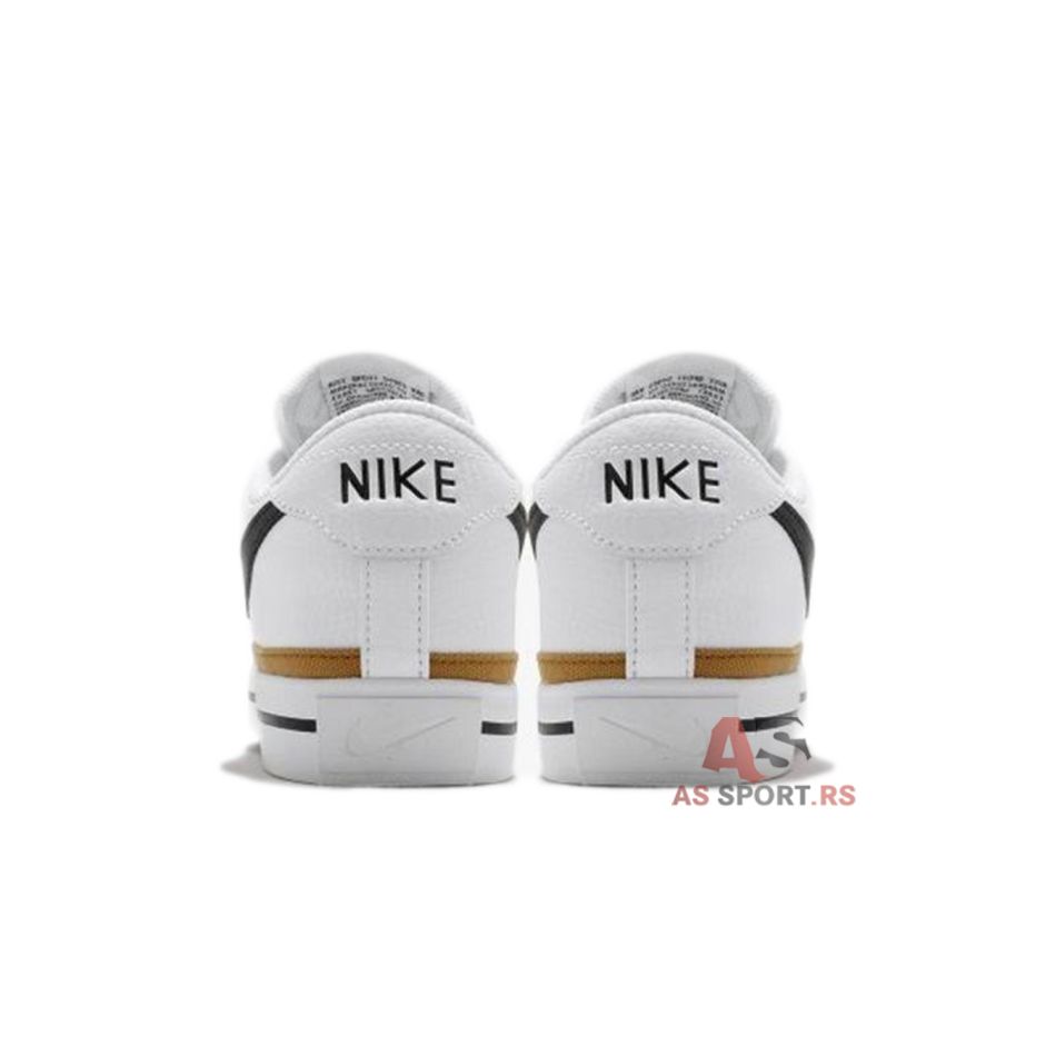 Court Legacy 44 CU4150-102-mRz9