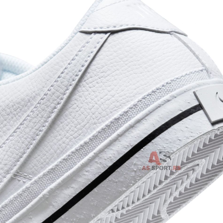 Court Legacy 44.5 DH3162-101-idgU