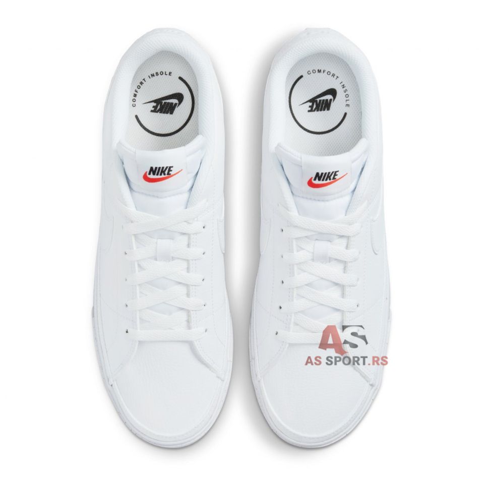 Court Legacy 44.5 DH3162-101-idgU