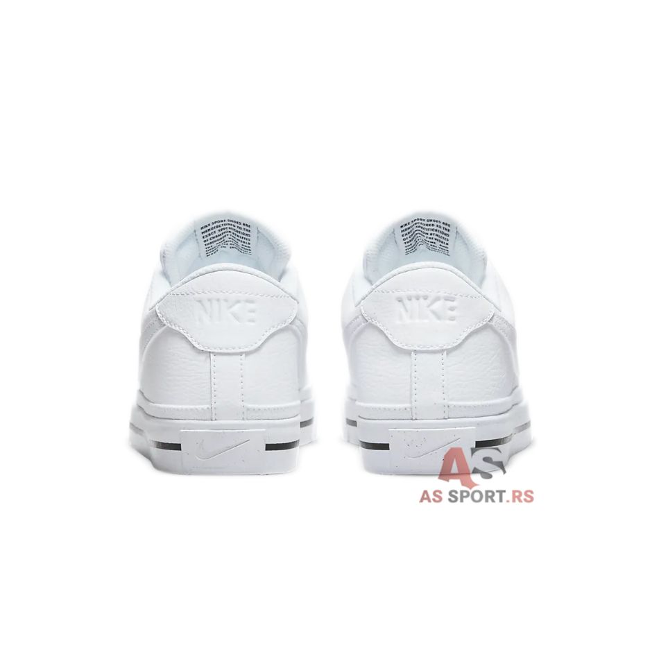 Court Legacy 44.5 DH3162-101-idgU