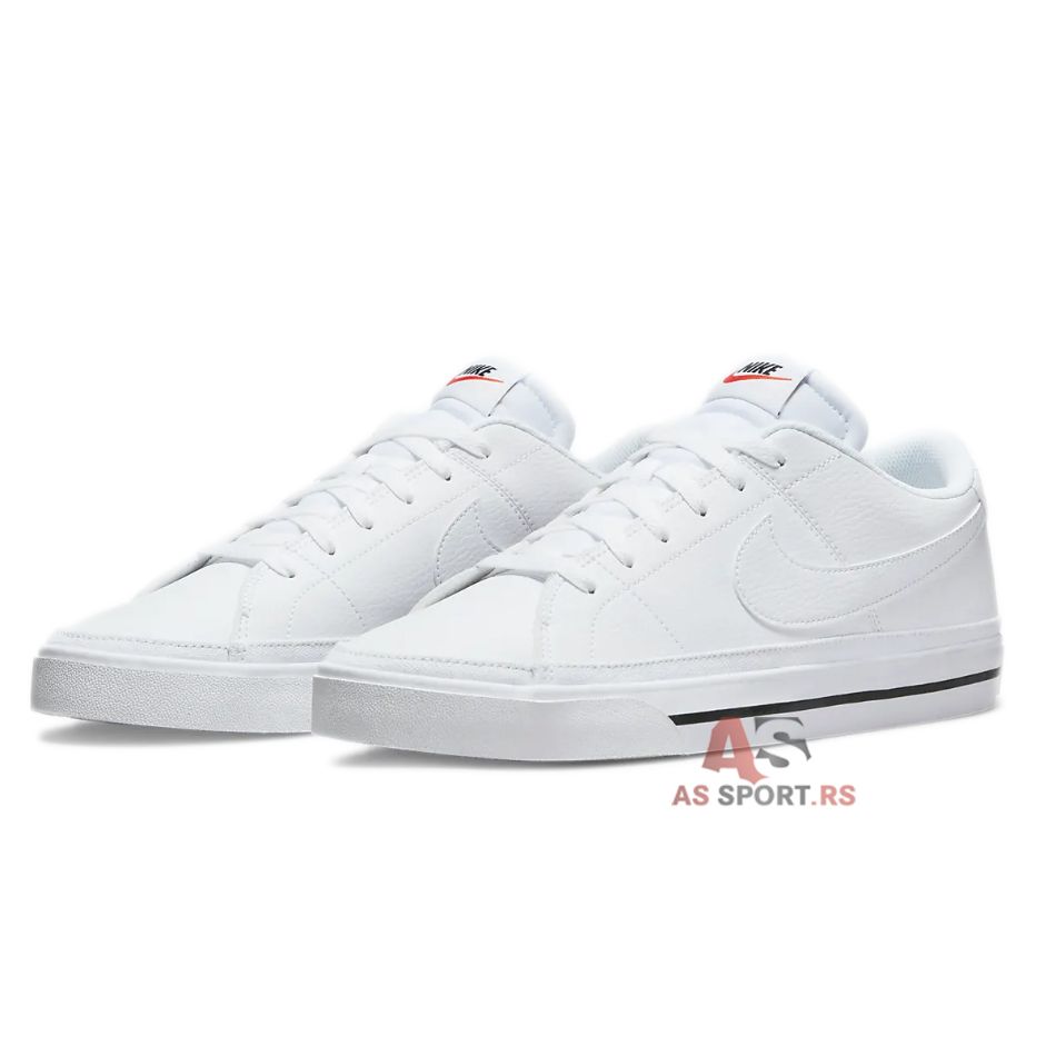 Court Legacy 44.5 DH3162-101-idgU