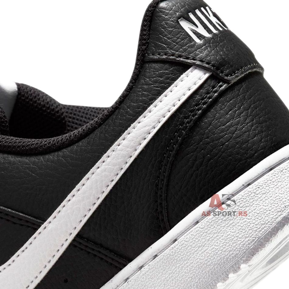 Court Vision Low 42 DH2987-001-NEKU