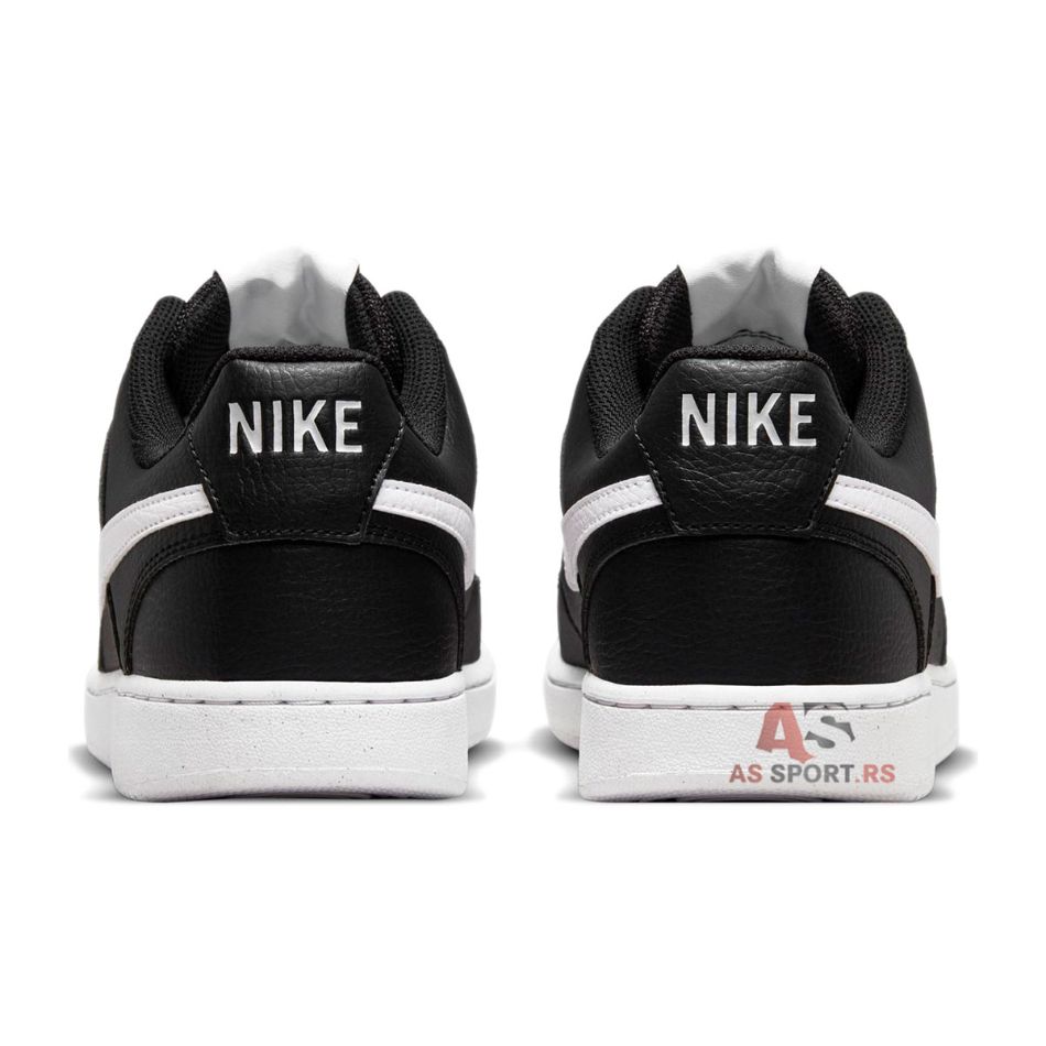 Court Vision Low 42 DH2987-001-NEKU