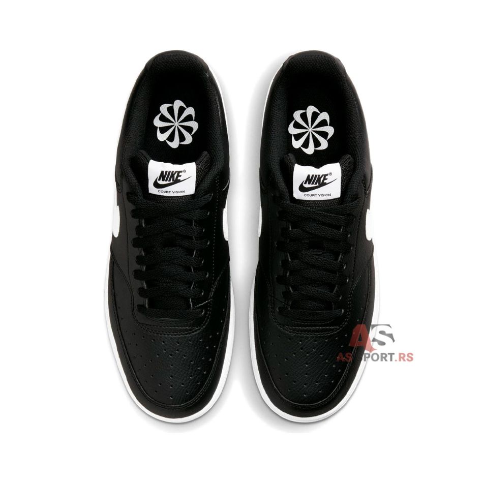 Court Vision Low 42 DH2987-001-NEKU