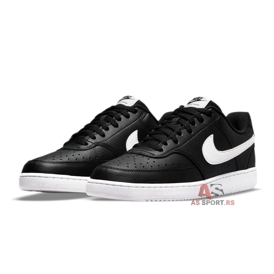 Court Vision Low 42 DH2987-001-NEKU