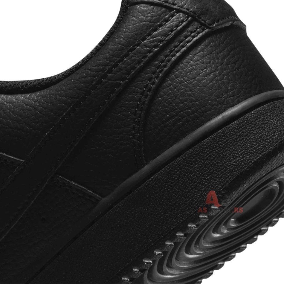 Court Vision Low 40.5 DH2987-002-eaIc