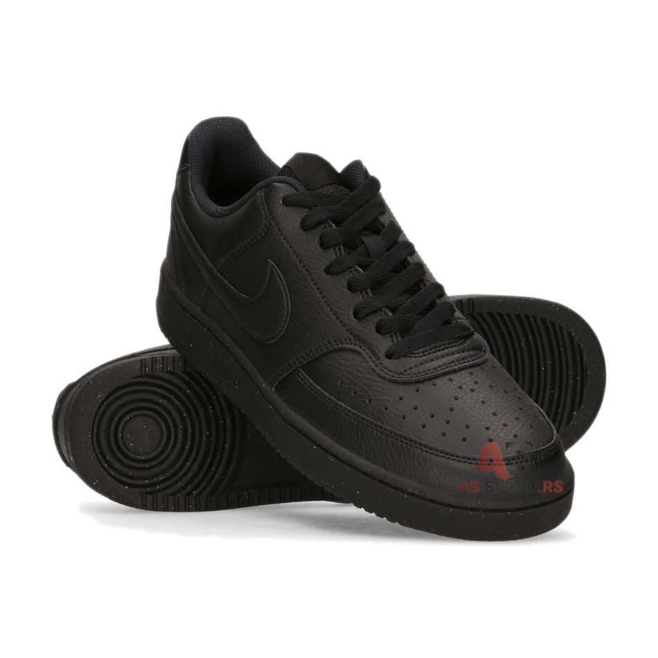 Court Vision Low 40.5 DH2987-002-eaIc