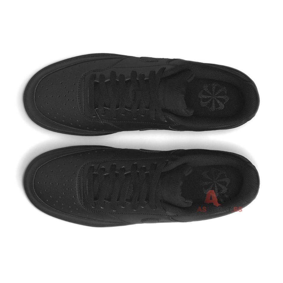 Court Vision Low 40.5 DH2987-002-eaIc