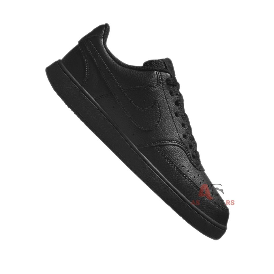 Court Vision Low 40.5 DH2987-002-eaIc