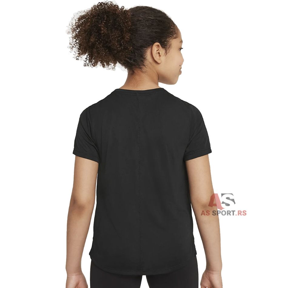 DF One SS Top DD7639-010