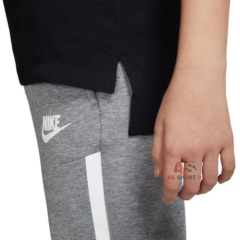 G Sportswear M AR5088-010-KH7D