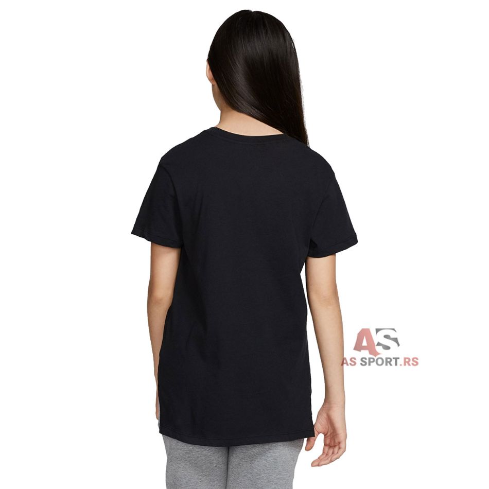 G Sportswear M AR5088-010-KH7D