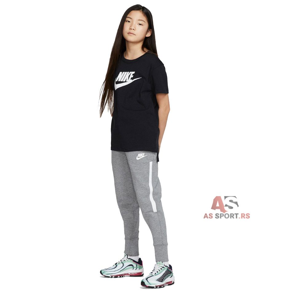 G Sportswear M AR5088-010-KH7D