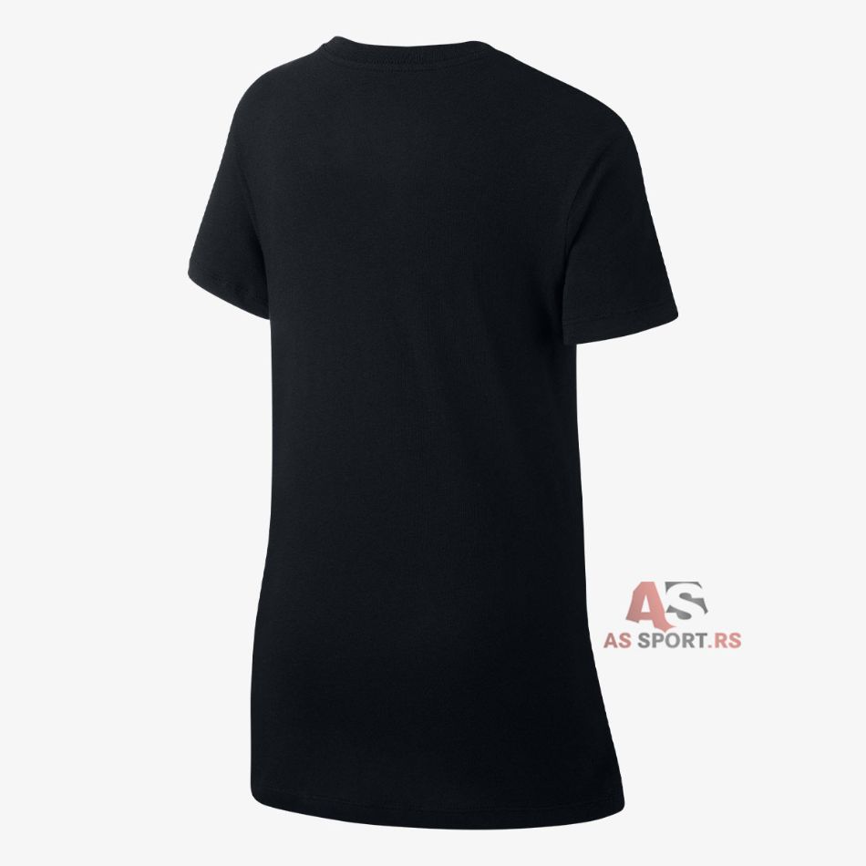 G Sportswear M AR5088-010-KH7D