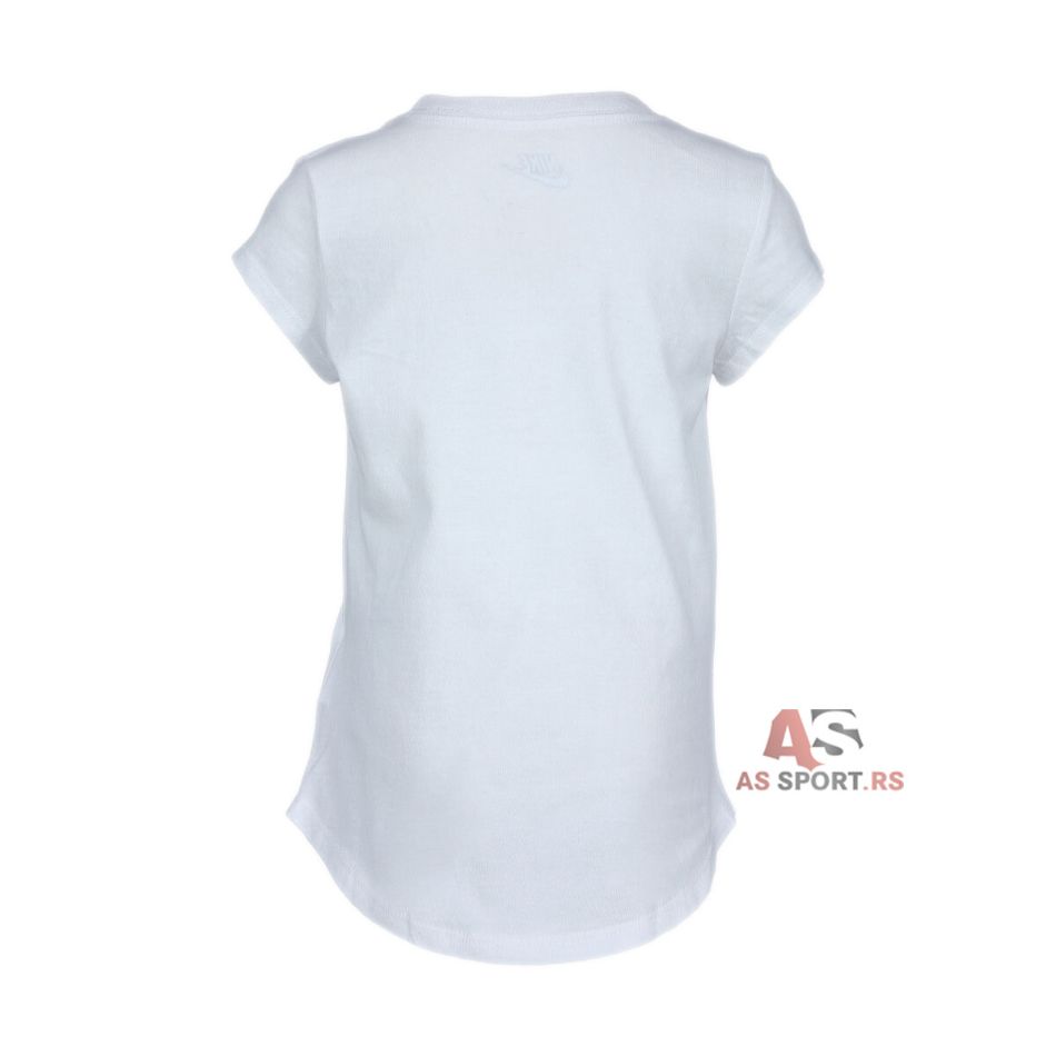 Just Dont Quit 6X 36J077-001-HuQO