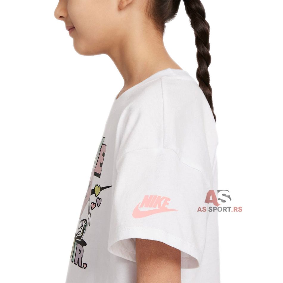 Love Is In The Air 6X 36J086-001-EiAO