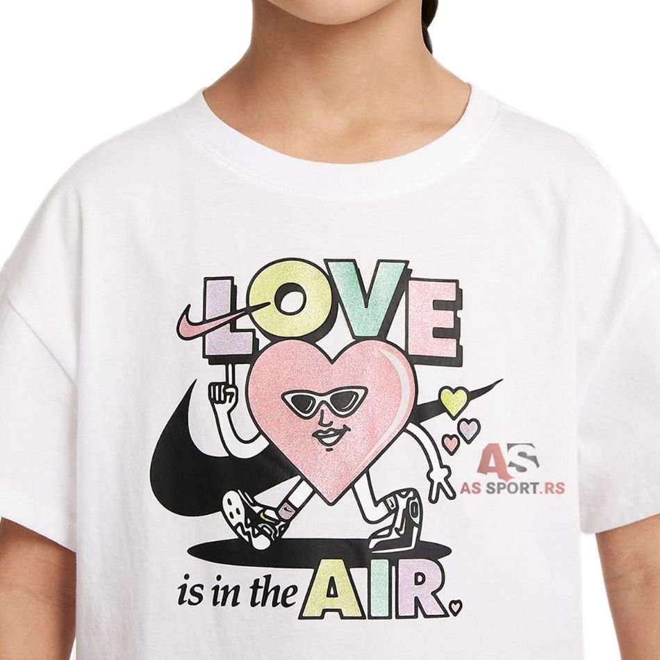 Love Is In The Air 6X 36J086-001-EiAO