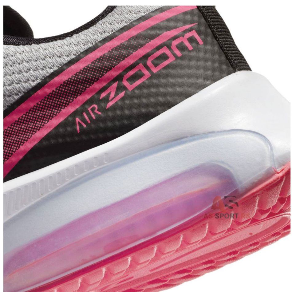 Air Max Zoom Arcadia GS 36.5 CK0715-016-qD5t