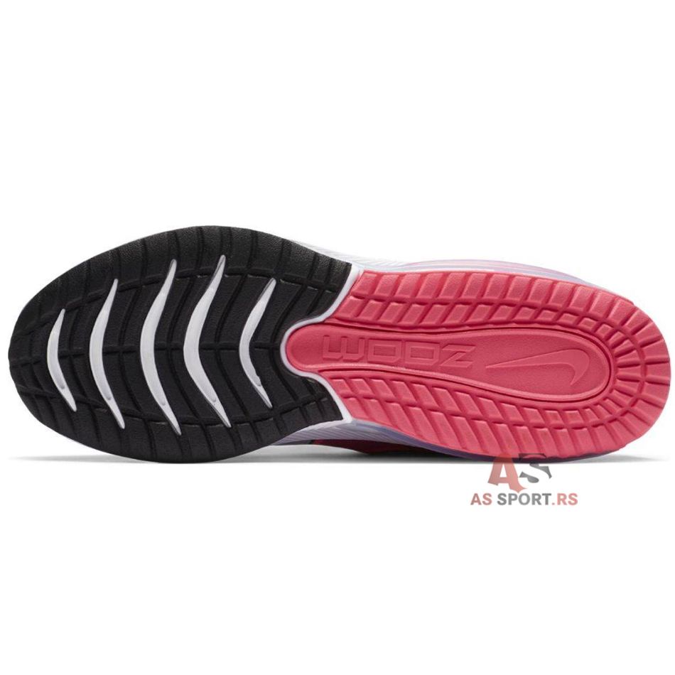 Air Max Zoom Arcadia GS 36.5 CK0715-016-qD5t