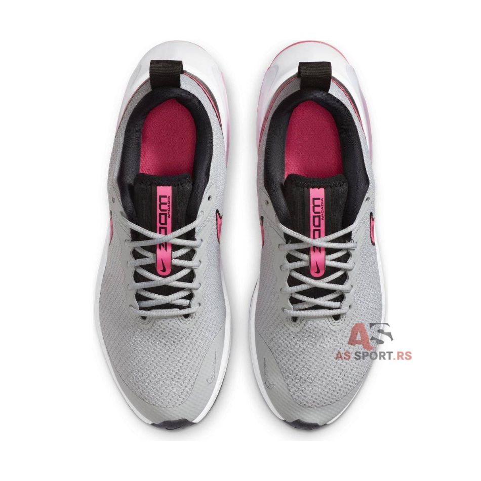 Air Max Zoom Arcadia GS 36.5 CK0715-016-qD5t
