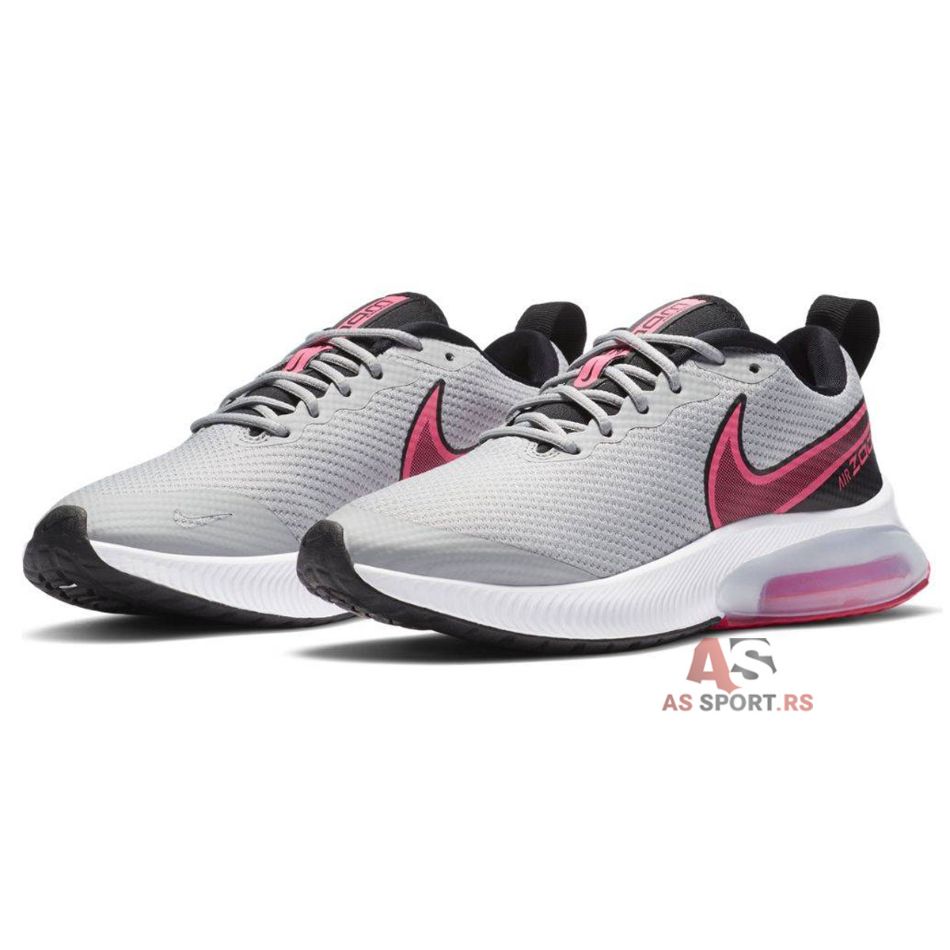 Air Max Zoom Arcadia GS 36.5 CK0715-016-qD5t