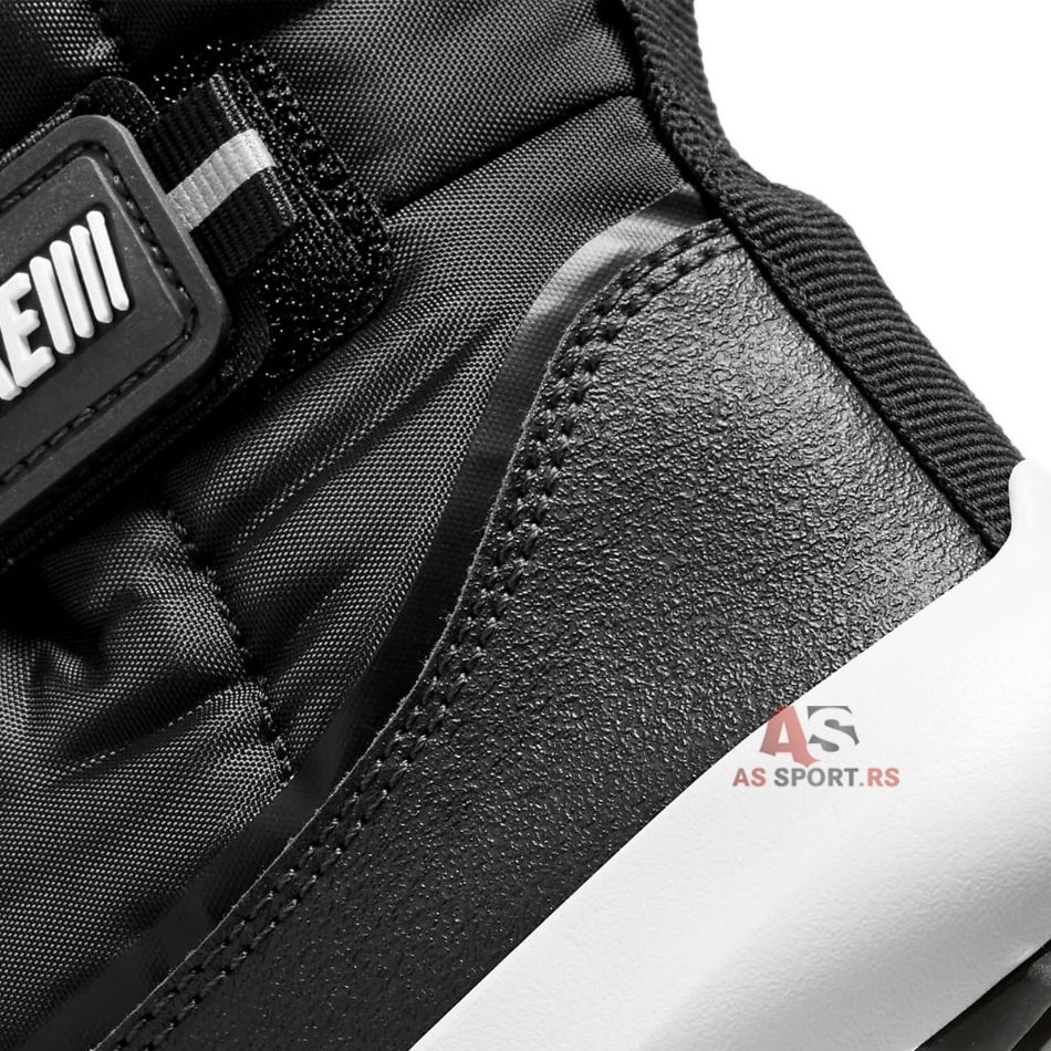 Flex Advanced Boot 30 DD0304-005-S087