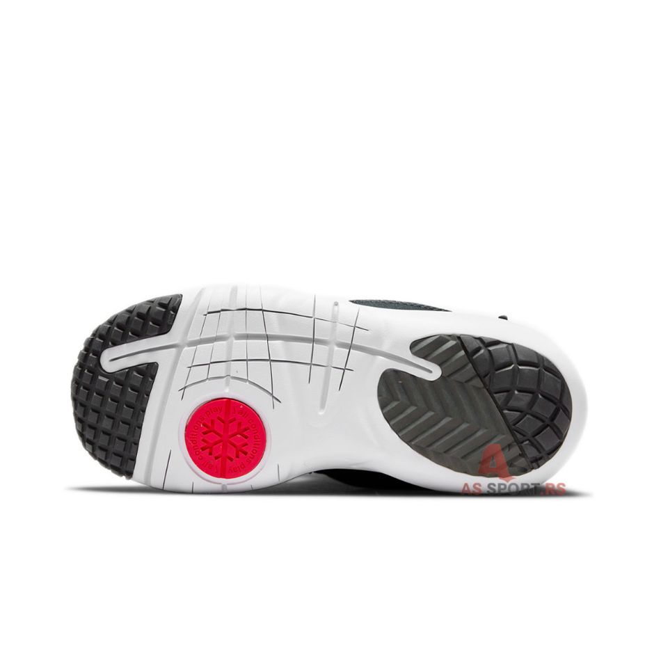 Flex Advanced Boot 30 DD0304-005-S087