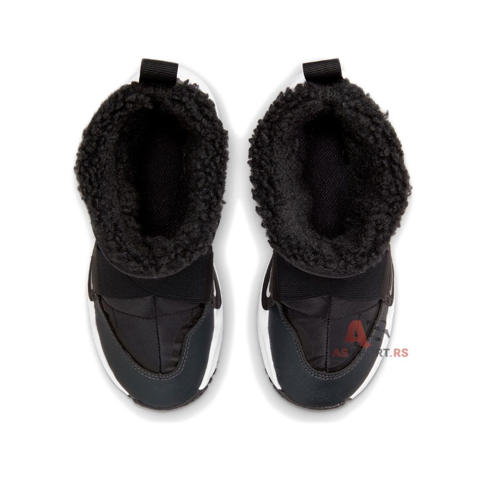 Flex Advanced Boot 30 DD0304-005-S087