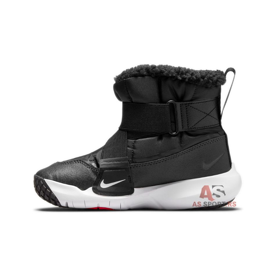 Flex Advanced Boot 30 DD0304-005-S087