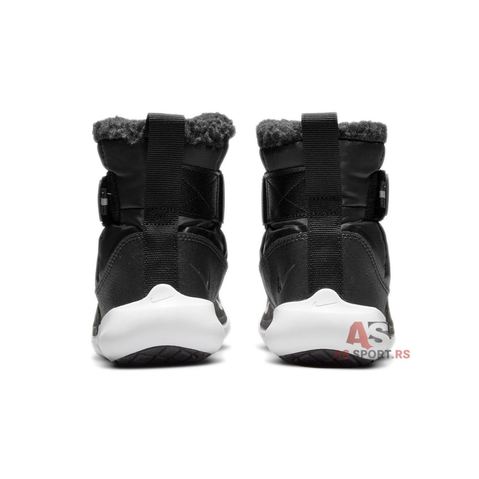 Flex Advanced Boot 30 DD0304-005-S087