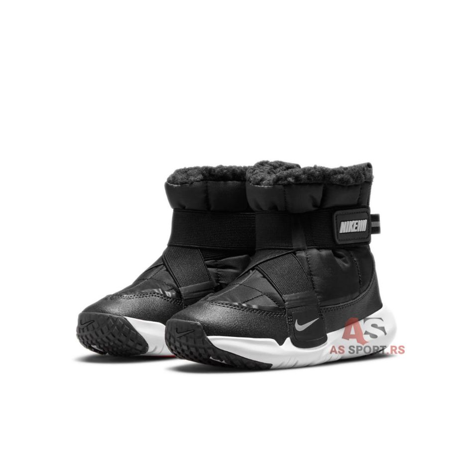 Flex Advanced Boot 30 DD0304-005-S087