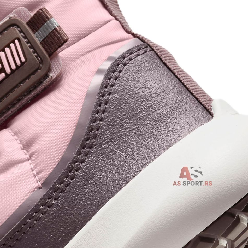 Flex Advanced Boot 32 DD0304-600-UPVh