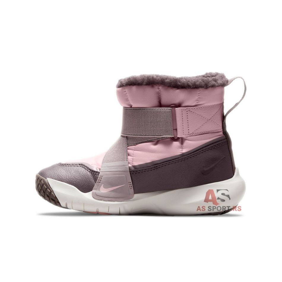 Flex Advanced Boot 32 DD0304-600-UPVh