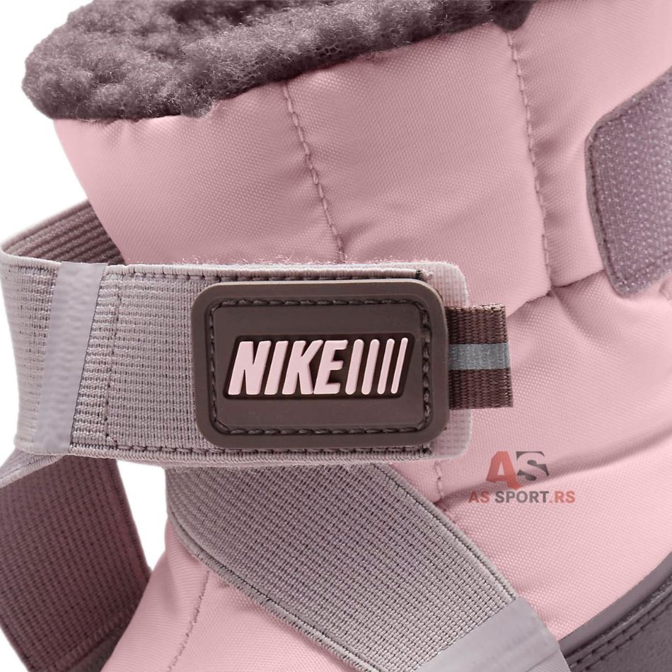 Flex Advanced Boot 32 DD0304-600-UPVh